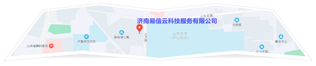 秦安律师在线咨询